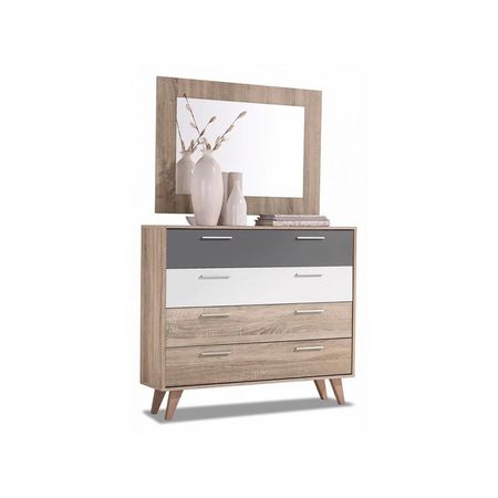 image-2bbc2050ebf243cb90fd01d7955babd8