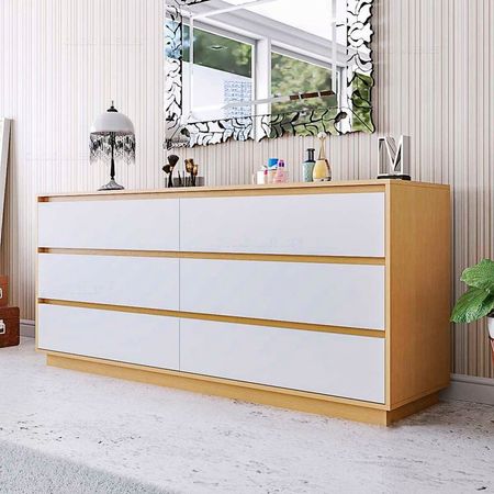 image-bb020ac070394899bfd1a0d87cfece9b