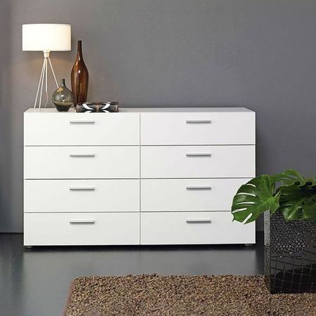 image-b0ccca8207cf4a8bb7f8f9b242029631