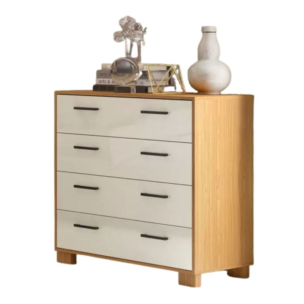 COMODA YOLANDA - LA BODEGA DEL MUEBLE