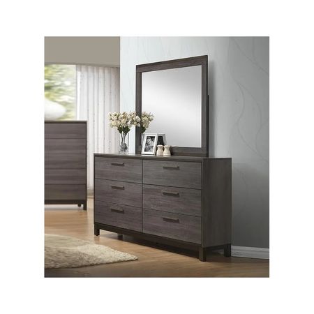 image-9910d083ad4d42b6bff4cee21a0a2b36