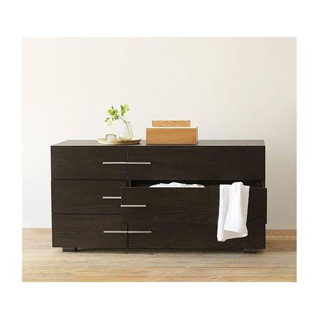 image-2f129bbc308745aeada6abc2c1731f54