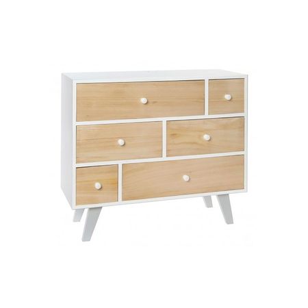 image-c3bd8cdb25864a4c84f82439d291598f