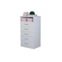 COMODA BLUME - LA BODEGA DEL MUEBLE