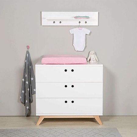 image-1660c38c058d4b7dac07c9752652aed8