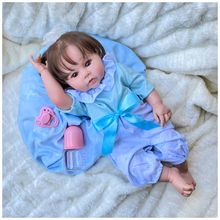 image-60e2e008abd54c06a3d92e2ea7d381de