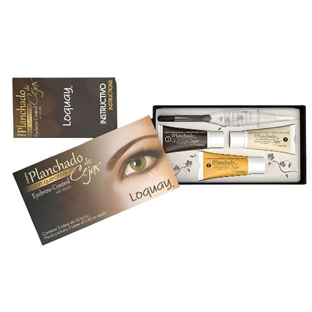 image-c81216d8efdc4f2aad05885b00e98802