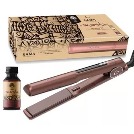 image-57fe7d5561c24ee487baa9994fc25256