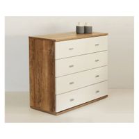 COMODA TOKIO - LA BODEGA DEL MUEBLE