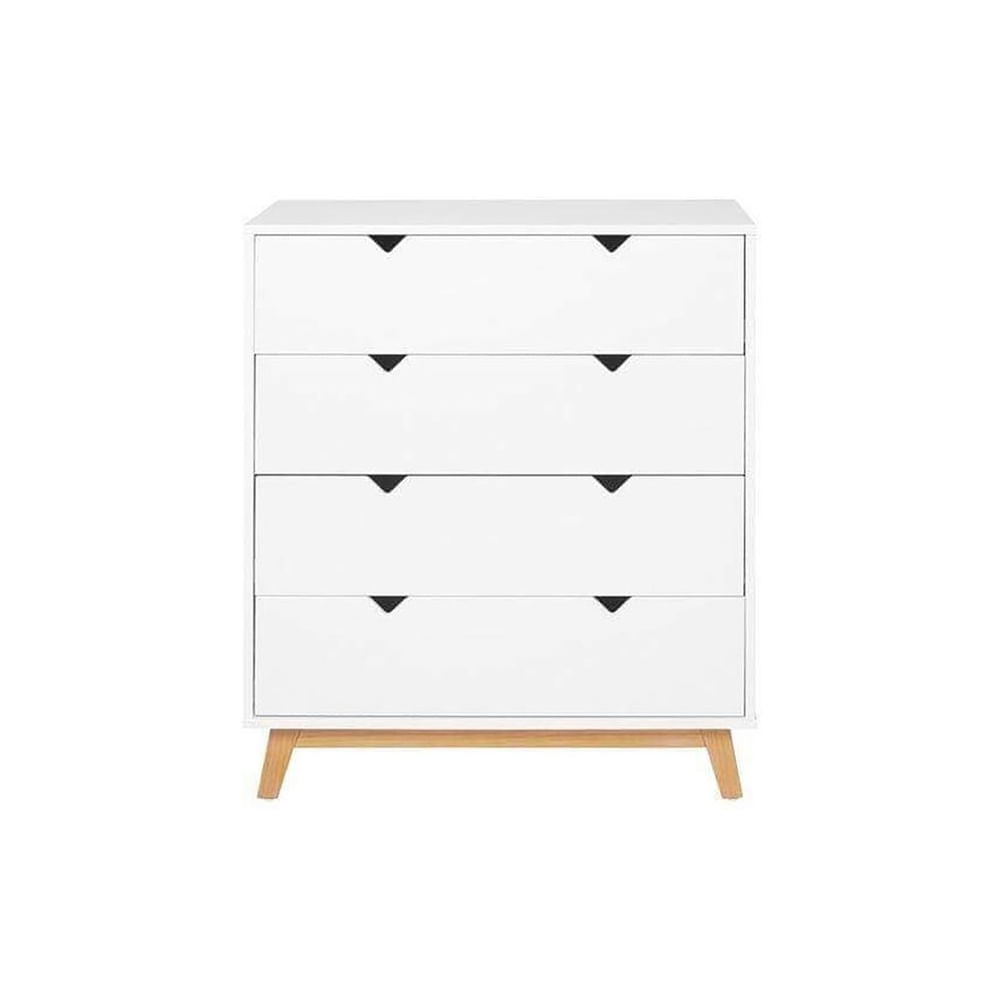 COMODA BABY - LA BODEGA DEL MUEBLE