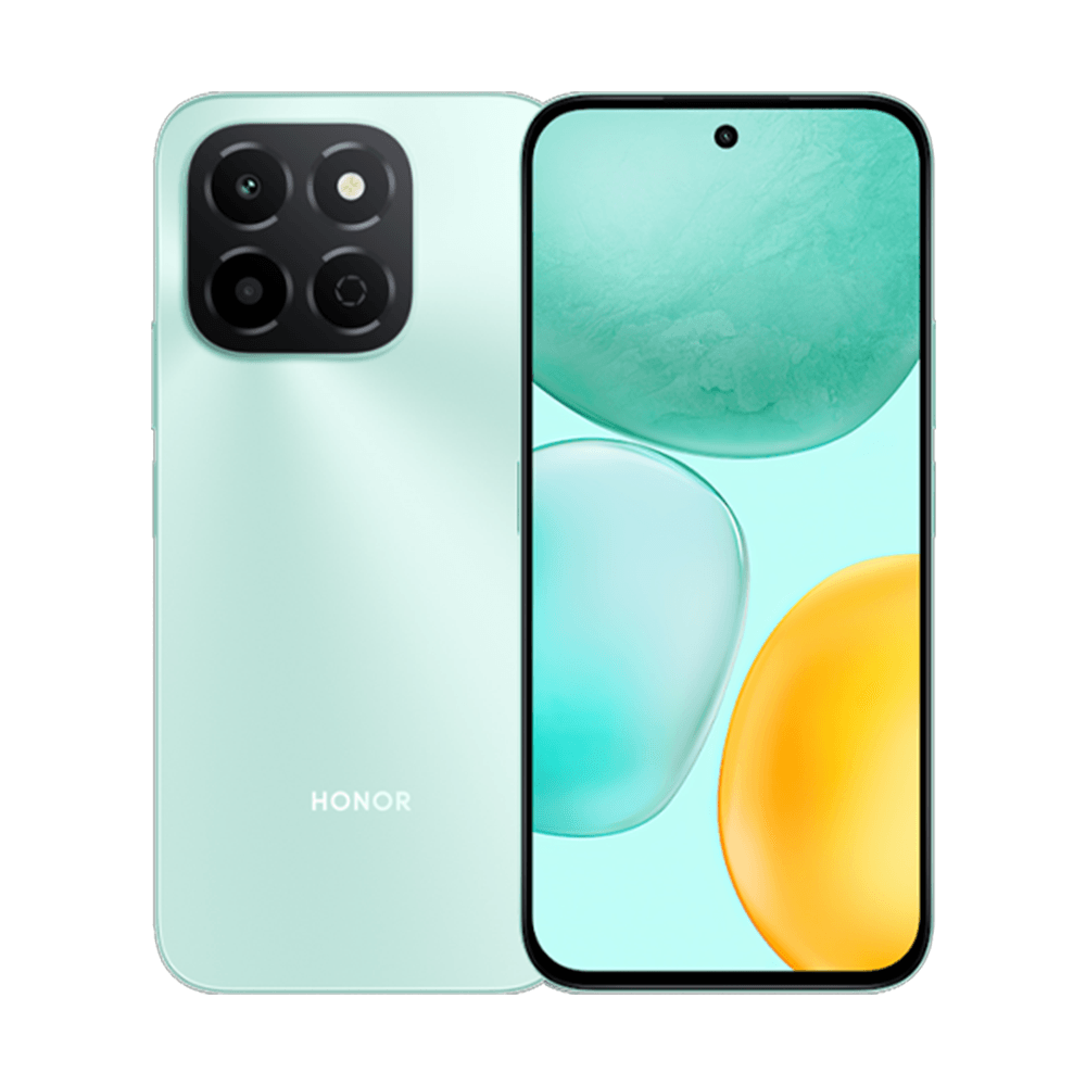 Celular Honor Play 9C 6gb Ram 256gb Rom Ocean cyon