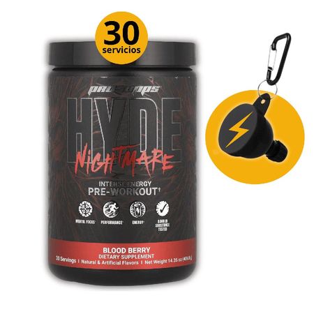 image-0041e83091124d58b8226c09b98d658b