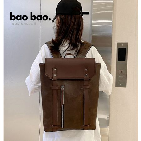 image-1f35b244cce84f9799ce8b5b56342e63