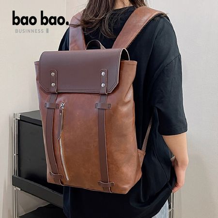 image-81ee9746ce53401b9aee49d18933727d