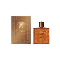 VERSACE EROS NAJIM POUR HOMME PARFUM