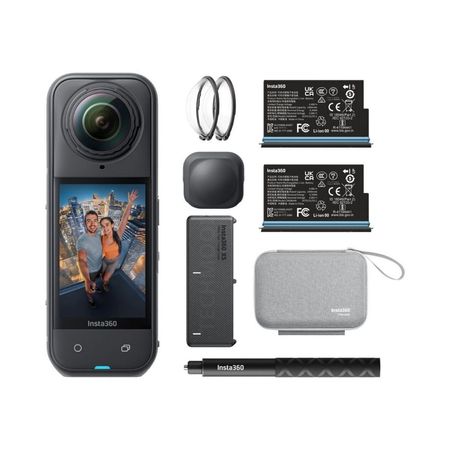 Image-1