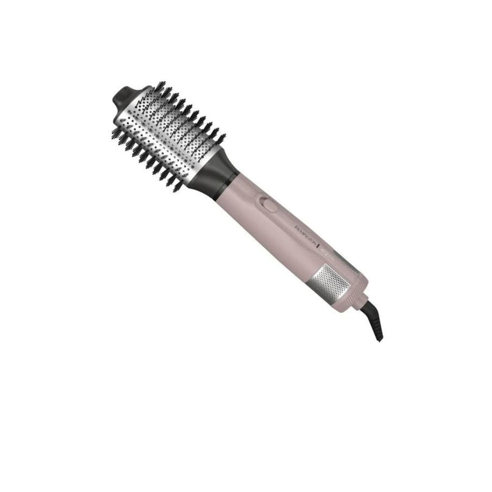 CEPILLO DE AIRE REMINGTON AS15A WET2TYLE SECA Y ESTILIZA