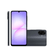 imageUrl_4