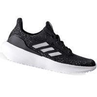 Zapatillas Adidas Para Mujer Running Ultra Energy - Negro JQ0671