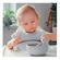 imageUrl_4