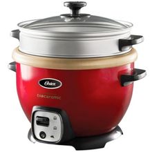 image-b9826c6f8bc84443b0d51623d7338986