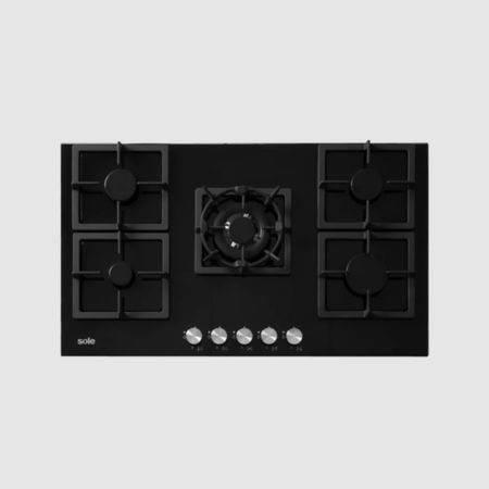 image-406213c1f74a45f8b121566c2bef29f0