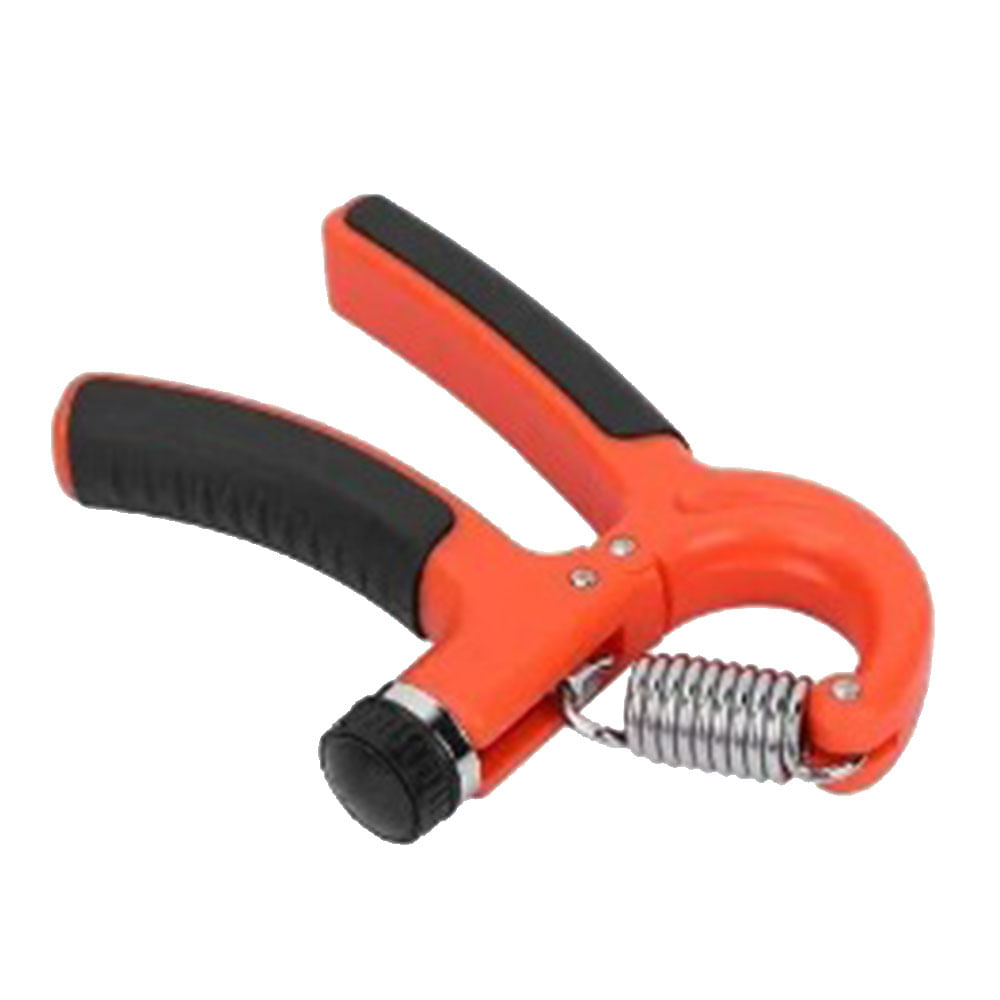 Hand Grip Regulable Importado 60 Kilos