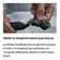 imageUrl_6
