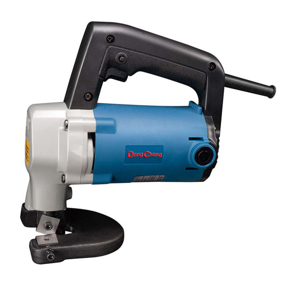 Cizalla Electrica 620w Dongcheng DJJ32