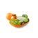 imageUrl_4