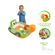 imageUrl_2