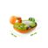 imageUrl_3