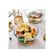 imageUrl_3