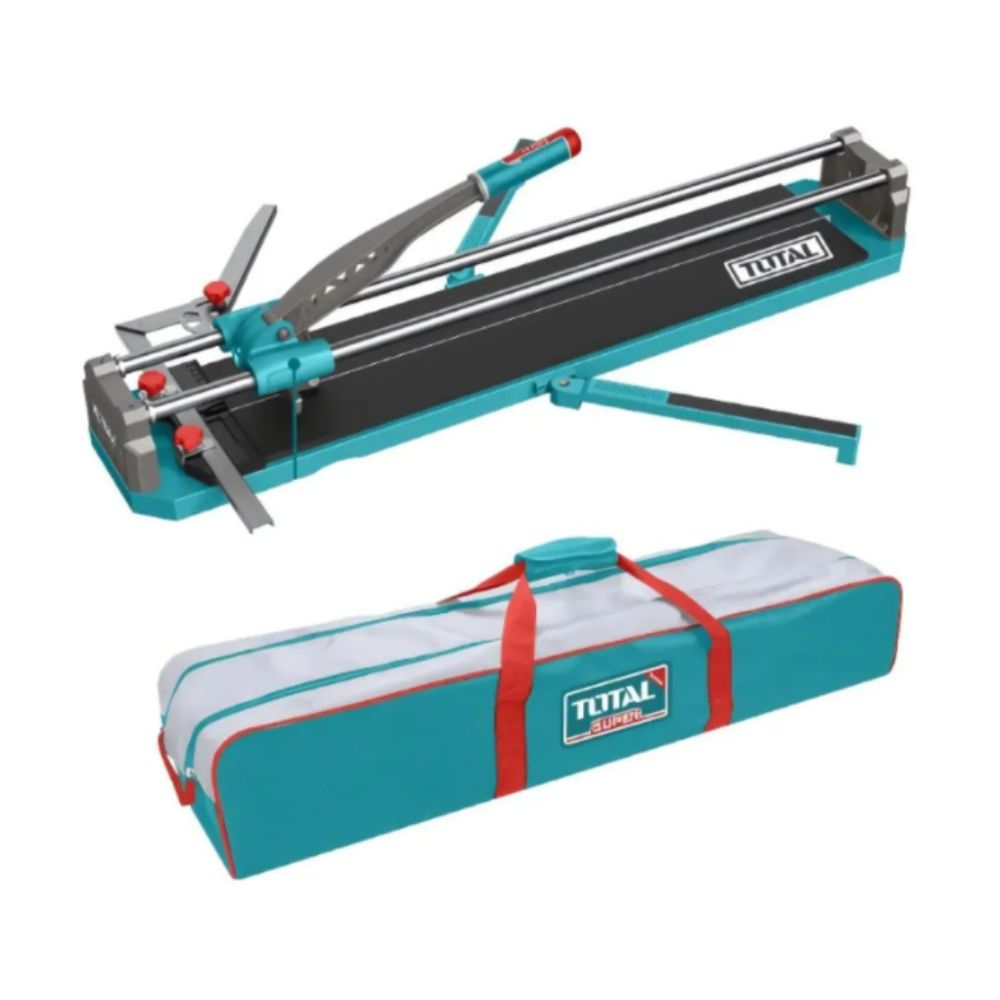 Cortador de Mayolica 32Pulg 800mm Corte 16mm - THT578002