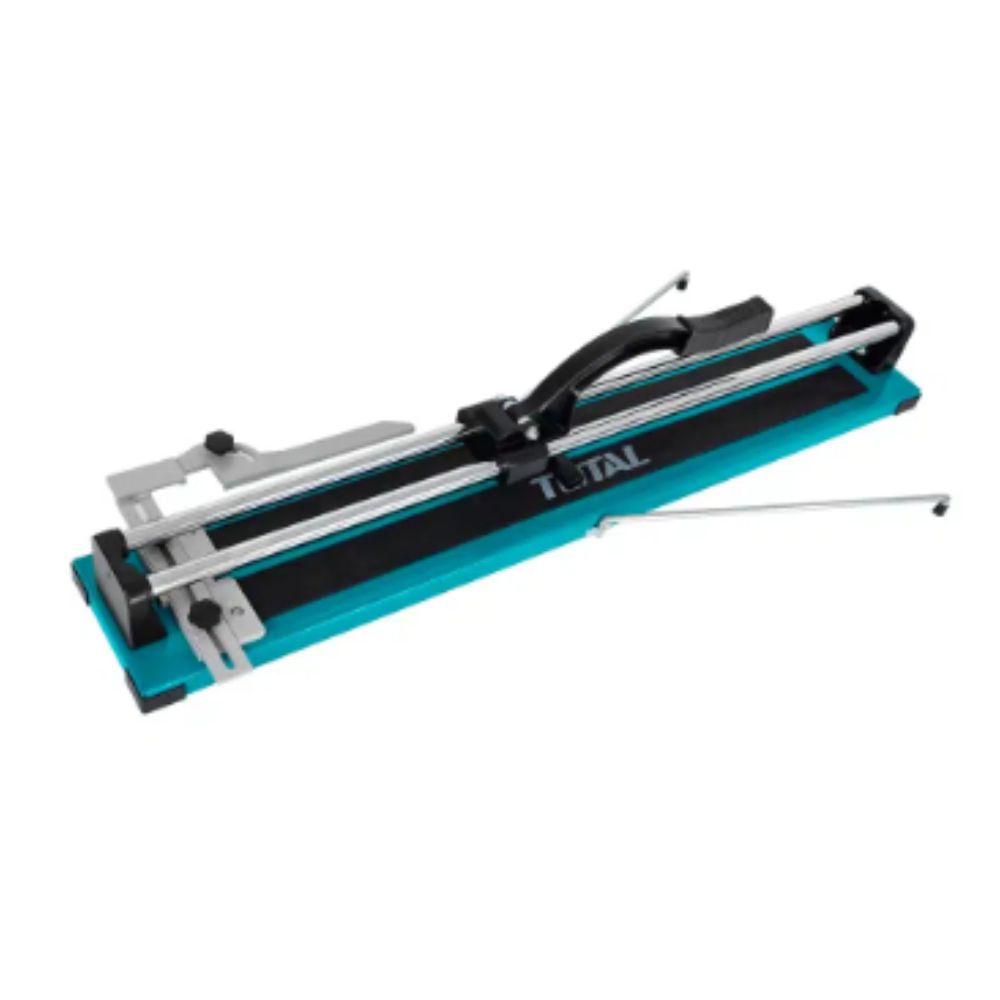 Cortador de Mayolica 800mm Corte 14mm Maletin Lona Industrial - THT578004