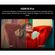 imageUrl_7