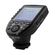 imageUrl_1