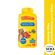 imageUrl_1