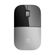 imageUrl_2