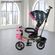 imageUrl_5