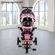 imageUrl_3