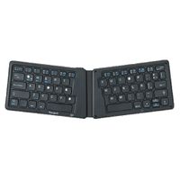Teclado Plegable Akf003 Targus Ergo