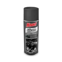 Silicona Cueros y Tableros Aroma Carro Nuevo Knauf 36273