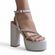 imageUrl_1