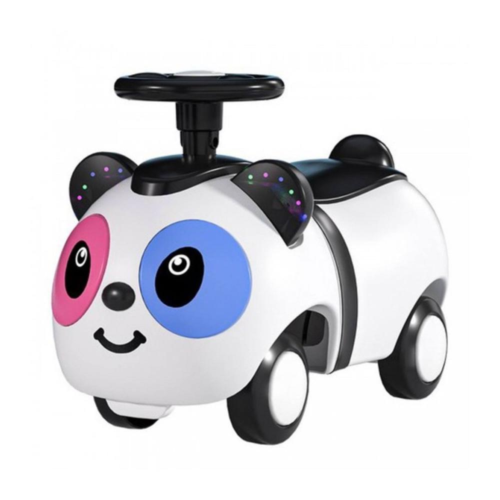 Correpasillo Para Niños Andador Con Sonido | Cuotas sin interés