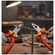 imageUrl_3