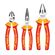 imageUrl_1
