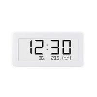 Sensor humedad y temperatura MONITOR CLOCK Xiaomi Reloj Digital