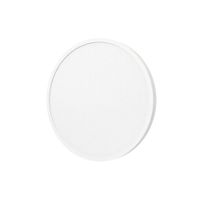 Lámpara LED Techo D30 Xiaomi Smart 1700 lm Antireflejo Control Voz IP50 30W