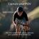 imageUrl_4